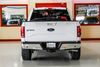 2015 Ford F-150 Lariat | Plano, TX | AutoRevo PowerSites - Demo3 2015 Ford F-150 Lariat | Plano, TX | AutoRevo PowerSites - Demo3