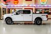 2015 Ford F-150 Lariat | Plano, TX | AutoRevo PowerSites - Demo3 2015 Ford F-150 Lariat | Plano, TX | AutoRevo PowerSites - Demo3