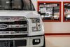 2015 Ford F-150 Lariat | Plano, TX | AutoRevo PowerSites - Demo3