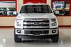 2015 Ford F-150 Lariat | Plano, TX | AutoRevo PowerSites - Demo3 2015 Ford F-150 Lariat | Plano, TX | AutoRevo PowerSites - Demo3