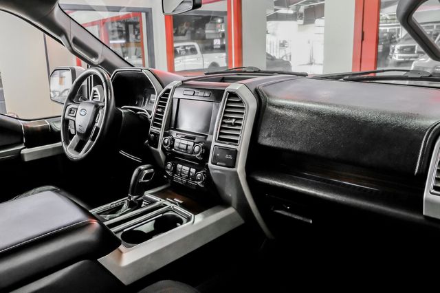 2015 Ford F-150 Lariat | New York, NY | Spincar Demo Account 2015 Ford F-150 Lariat | New York, NY | Spincar Demo Account