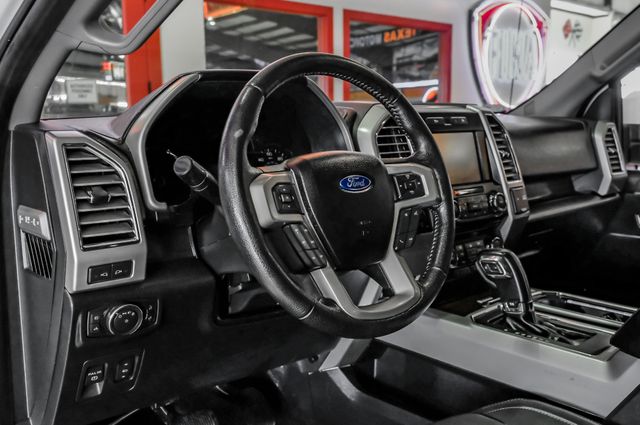 2015 Ford F-150 Lariat | New York, NY | Spincar Demo Account 2015 Ford F-150 Lariat | New York, NY | Spincar Demo Account