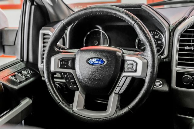 2015 Ford F-150 Lariat | New York, NY | Spincar Demo Account 2015 Ford F-150 Lariat | New York, NY | Spincar Demo Account