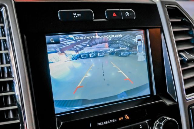 2015 Ford F-150 Lariat | New York, NY | Spincar Demo Account 2015 Ford F-150 Lariat | New York, NY | Spincar Demo Account