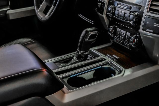 2015 Ford F-150 Lariat | New York, NY | Spincar Demo Account