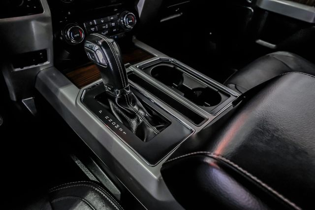 2015 Ford F-150 Lariat | New York, NY | Spincar Demo Account 2015 Ford F-150 Lariat | New York, NY | Spincar Demo Account