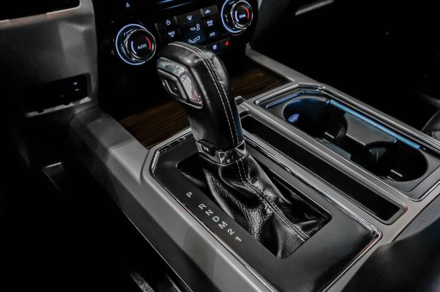 2015 Ford F-150 Lariat | New York, NY | Spincar Demo Account