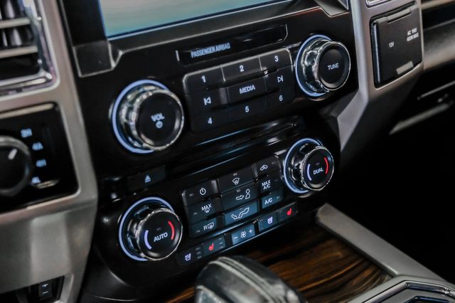 2015 Ford F-150 Lariat | New York, NY | Spincar Demo Account 2015 Ford F-150 Lariat | New York, NY | Spincar Demo Account