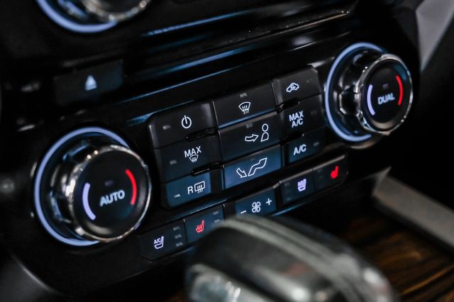 2015 Ford F-150 Lariat | New York, NY | Spincar Demo Account