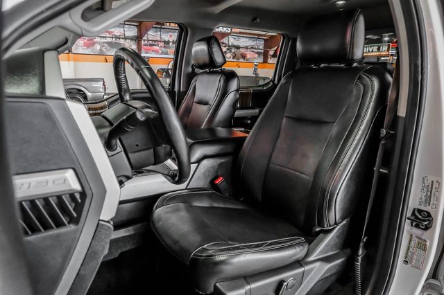 2015 Ford F-150 Lariat | New York, NY | Spincar Demo Account 2015 Ford F-150 Lariat | New York, NY | Spincar Demo Account