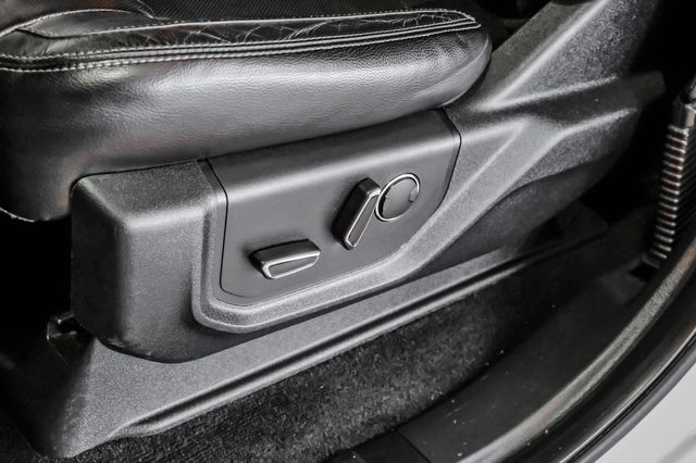 2015 Ford F-150 Lariat | New York, NY | Spincar Demo Account 2015 Ford F-150 Lariat | New York, NY | Spincar Demo Account