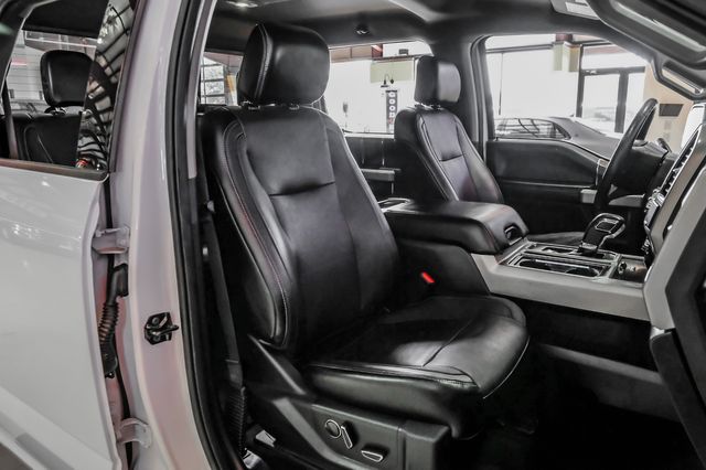 2015 Ford F-150 Lariat | New York, NY | Spincar Demo Account 2015 Ford F-150 Lariat | New York, NY | Spincar Demo Account