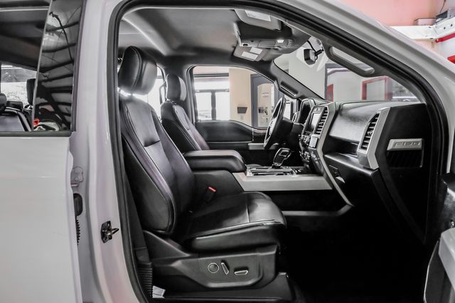 2015 Ford F-150 Lariat | New York, NY | Spincar Demo Account 2015 Ford F-150 Lariat | New York, NY | Spincar Demo Account