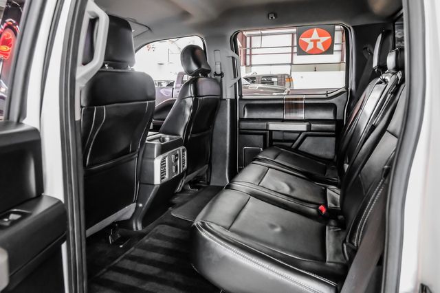 2015 Ford F-150 Lariat | New York, NY | Spincar Demo Account 2015 Ford F-150 Lariat | New York, NY | Spincar Demo Account