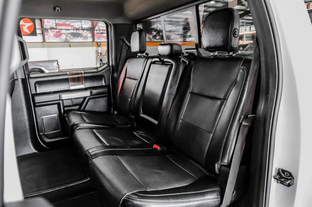 2015 Ford F-150 Lariat | New York, NY | Spincar Demo Account