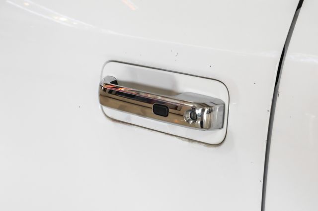 2015 Ford F-150 Lariat | New York, NY | Spincar Demo Account