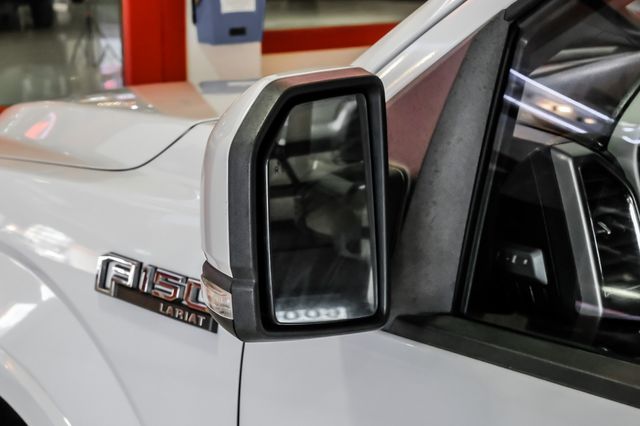 2015 Ford F-150 Lariat | New York, NY | Spincar Demo Account 2015 Ford F-150 Lariat | New York, NY | Spincar Demo Account