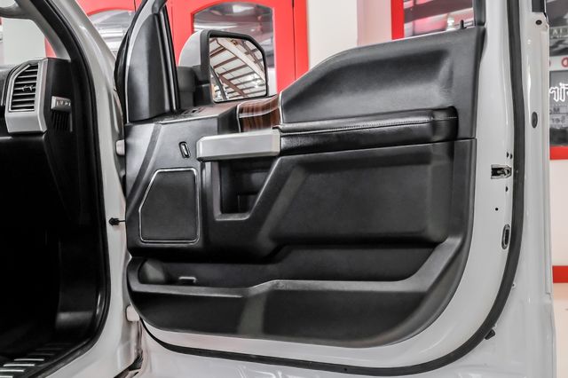 2015 Ford F-150 Lariat | New York, NY | Spincar Demo Account 2015 Ford F-150 Lariat | New York, NY | Spincar Demo Account