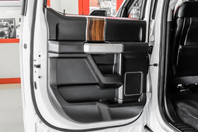 2015 Ford F-150 Lariat | New York, NY | Spincar Demo Account