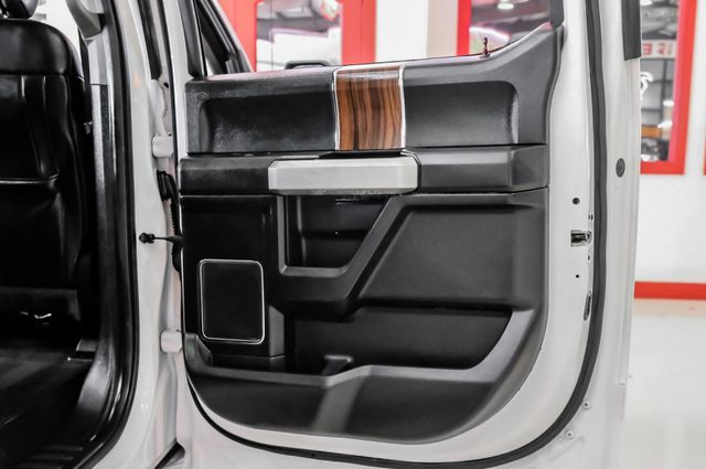 2015 Ford F-150 Lariat | New York, NY | Spincar Demo Account 2015 Ford F-150 Lariat | New York, NY | Spincar Demo Account