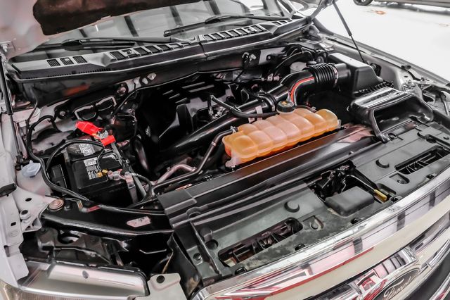 2015 Ford F-150 Lariat | New York, NY | Spincar Demo Account 2015 Ford F-150 Lariat | New York, NY | Spincar Demo Account