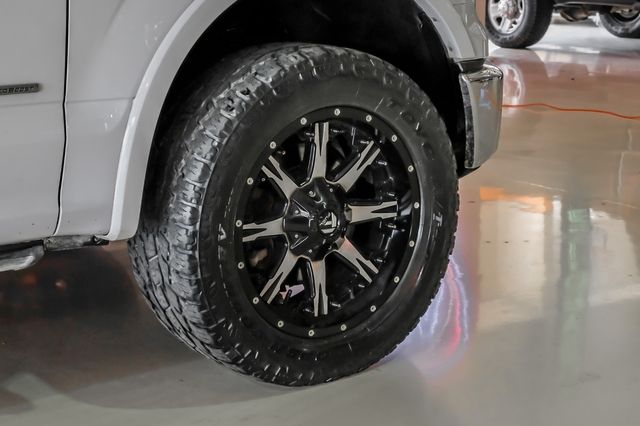 2015 Ford F-150 Lariat | New York, NY | Spincar Demo Account 2015 Ford F-150 Lariat | New York, NY | Spincar Demo Account