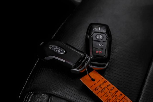 2015 Ford F-150 Lariat | New York, NY | Spincar Demo Account 2015 Ford F-150 Lariat | New York, NY | Spincar Demo Account