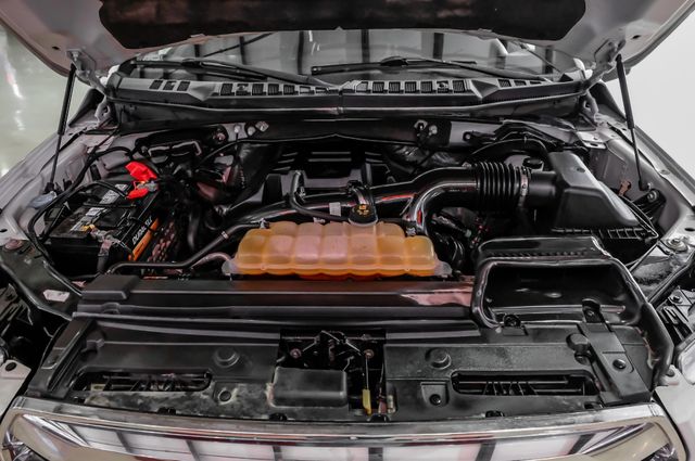 2015 Ford F-150 Lariat | New York, NY | Spincar Demo Account 2015 Ford F-150 Lariat | New York, NY | Spincar Demo Account