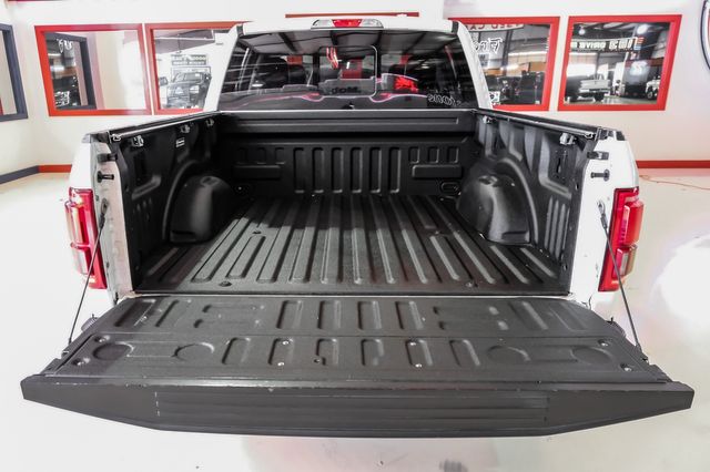 2015 Ford F-150 Lariat | New York, NY | Spincar Demo Account 2015 Ford F-150 Lariat | New York, NY | Spincar Demo Account