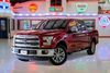 2015 Ford F-150 Lariat | Plano, TX | AutoRevo PowerSites - Demo3