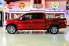 2015 Ford F-150 Lariat | Plano, TX | AutoRevo PowerSites - Demo3