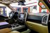 2015 Ford F-150 Lariat | Plano, TX | AutoRevo PowerSites - Demo3 2015 Ford F-150 Lariat | Plano, TX | AutoRevo PowerSites - Demo3