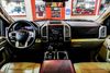 2015 Ford F-150 Lariat | Plano, TX | AutoRevo PowerSites - Demo3