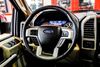 2015 Ford F-150 Lariat | Plano, TX | AutoRevo PowerSites - Demo3
