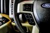 2015 Ford F-150 Lariat | Plano, TX | AutoRevo PowerSites - Demo3 2015 Ford F-150 Lariat | Plano, TX | AutoRevo PowerSites - Demo3