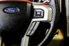 2015 Ford F-150 Lariat | Plano, TX | AutoRevo PowerSites - Demo3