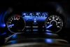 2015 Ford F-150 Lariat | Plano, TX | AutoRevo PowerSites - Demo3