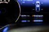 2015 Ford F-150 Lariat | Plano, TX | AutoRevo PowerSites - Demo3 2015 Ford F-150 Lariat | Plano, TX | AutoRevo PowerSites - Demo3