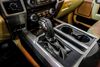 2015 Ford F-150 Lariat | Plano, TX | AutoRevo PowerSites - Demo3 2015 Ford F-150 Lariat | Plano, TX | AutoRevo PowerSites - Demo3