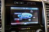 2015 Ford F-150 Lariat | Plano, TX | AutoRevo PowerSites - Demo3 2015 Ford F-150 Lariat | Plano, TX | AutoRevo PowerSites - Demo3