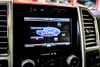 2015 Ford F-150 Lariat | Plano, TX | AutoRevo PowerSites - Demo3
