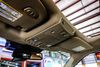 2015 Ford F-150 Lariat | Plano, TX | AutoRevo PowerSites - Demo3