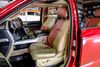 2015 Ford F-150 Lariat | Plano, TX | AutoRevo PowerSites - Demo3 2015 Ford F-150 Lariat | Plano, TX | AutoRevo PowerSites - Demo3