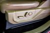 2015 Ford F-150 Lariat | Plano, TX | AutoRevo PowerSites - Demo3