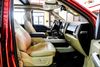 2015 Ford F-150 Lariat | Plano, TX | AutoRevo PowerSites - Demo3