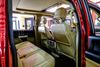 2015 Ford F-150 Lariat | Plano, TX | AutoRevo PowerSites - Demo3 2015 Ford F-150 Lariat | Plano, TX | AutoRevo PowerSites - Demo3