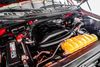 2015 Ford F-150 Lariat | Plano, TX | AutoRevo PowerSites - Demo3