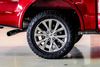 2015 Ford F-150 Lariat | Plano, TX | AutoRevo PowerSites - Demo3