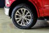 2015 Ford F-150 Lariat | Plano, TX | AutoRevo PowerSites - Demo3 2015 Ford F-150 Lariat | Plano, TX | AutoRevo PowerSites - Demo3