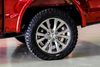 2015 Ford F-150 Lariat | Plano, TX | AutoRevo PowerSites - Demo3